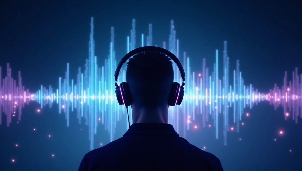 Does Binaural Beats Actually Work? In-Depth Analysis, Benefits, and Insights