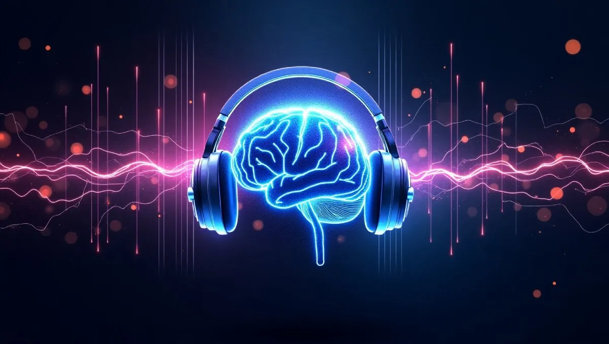Can Binaural Beats Damage Your Brain? A Comprehensive Analysis