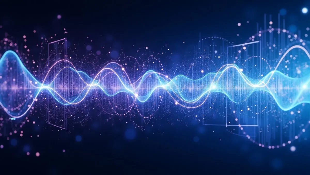What Binaural Beats Should I Use? A Guide to Find Your Perfect Frequencies