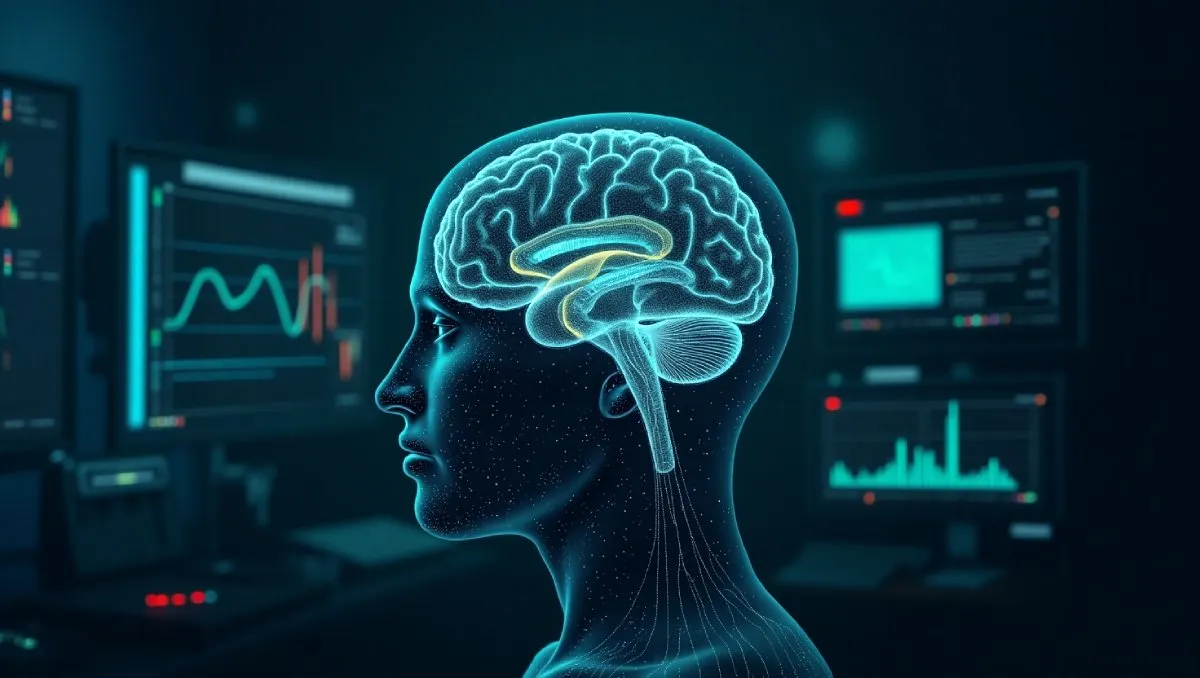 How Do Binaural Beats Work? Unraveling the Science Behind the Sound